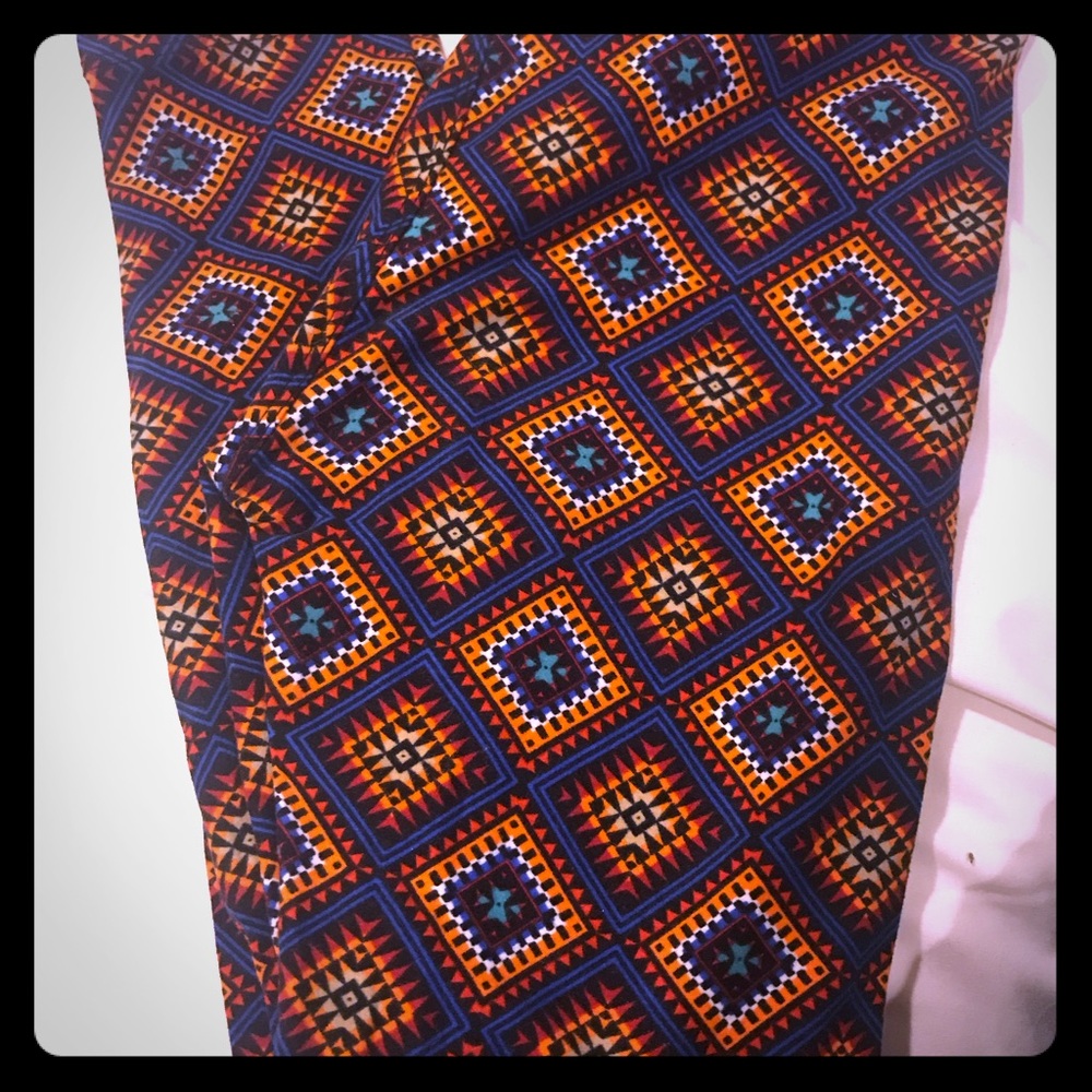 LuLaRoe